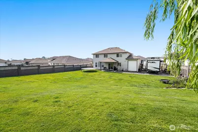 3211 Indigo Lane, Pasco, WA 99301 - Photo 24