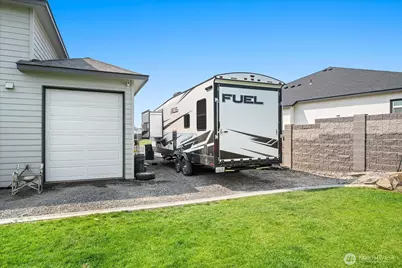 3211 Indigo Lane, Pasco, WA 99301 - Photo 4
