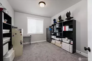 3211 Indigo Ln, Pasco, WA 99301 - Photo 10