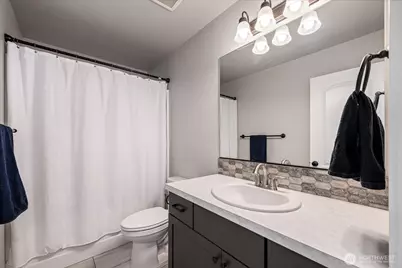 3211 Indigo Lane, Pasco, WA 99301 - Photo 18
