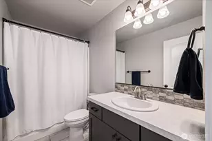 3211 Indigo Ln, Pasco, WA 99301 - Photo 18