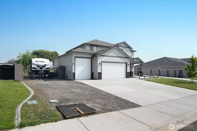 3211 Indigo Lane, Pasco, WA 99301 - Photo 8