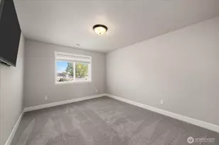 3211 Indigo Ln, Pasco, WA 99301 - Photo 16