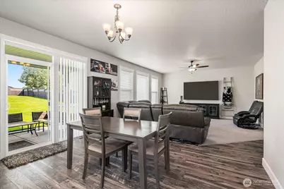 3211 Indigo Lane, Pasco, WA 99301 - Photo 14
