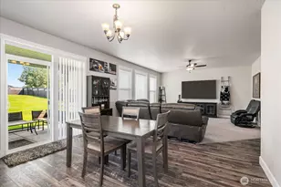 3211 Indigo Ln, Pasco, WA 99301 - Photo 14