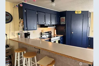 785 Chukar Place SW, Quincy, WA 98848 - Photo 14