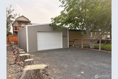 785 Chukar Place SW, Quincy, WA 98848 - Photo 4