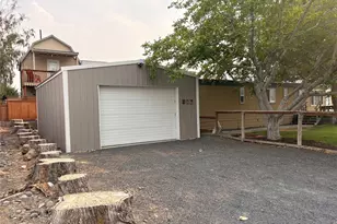 785 Chukar Pl SW, Quincy, WA 98848 - Photo 4