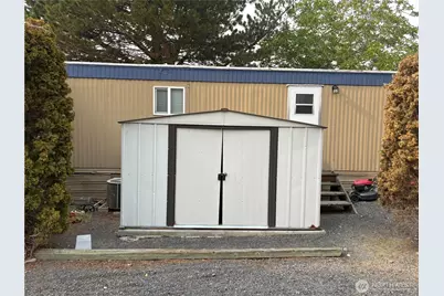 785 Chukar Place SW, Quincy, WA 98848 - Photo 10