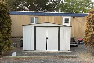 785 Chukar Pl SW, Quincy, WA 98848 - Photo 10