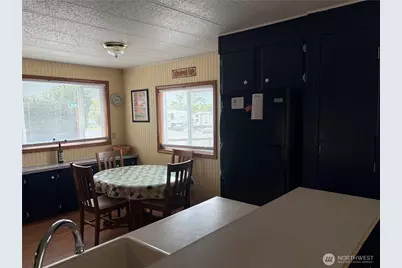 785 Chukar Place SW, Quincy, WA 98848 - Photo 16