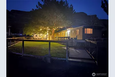 785 Chukar Place SW, Quincy, WA 98848 - Photo 28
