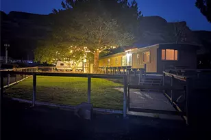 785 Chukar Pl SW, Quincy, WA 98848 - Photo 28