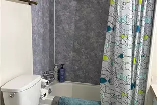 785 Chukar Pl SW, Quincy, WA 98848 - Photo 18