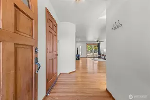 307 Champion St, Steilacoom, WA 98388 - Photo 4