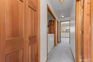 307 Champion St, Steilacoom, WA 98388 - Photo 18