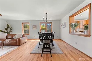 307 Champion St, Steilacoom, WA 98388 - Photo 8