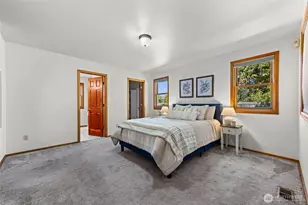 307 Champion St, Steilacoom, WA 98388 - Photo 24