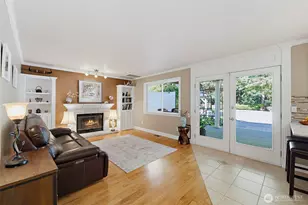 14908 47th Ave NW, Gig Harbor, WA 98332 - Photo 14