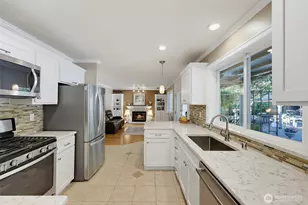 14908 47th Ave NW, Gig Harbor, WA 98332 - Photo 8