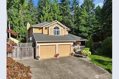 14908 47th Avenue NW, Gig Harbor, WA 98332 - Photo 38