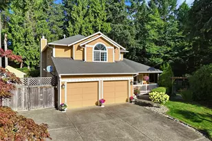 14908 47th Ave NW, Gig Harbor, WA 98332 - Photo 38