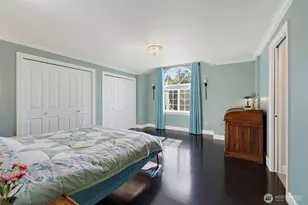 14908 47th Ave NW, Gig Harbor, WA 98332 - Photo 18