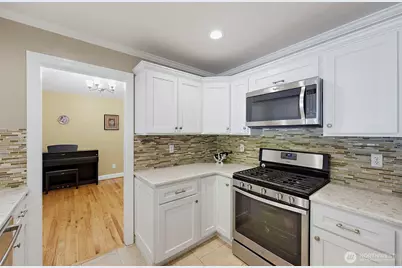 14908 47th Avenue NW, Gig Harbor, WA 98332 - Photo 10