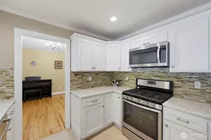 14908 47th Ave NW, Gig Harbor, WA 98332 - Photo 10