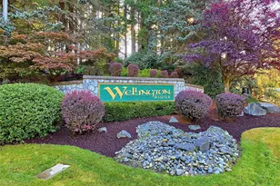 14908 47th Ave NW, Gig Harbor, WA 98332 - Photo 40