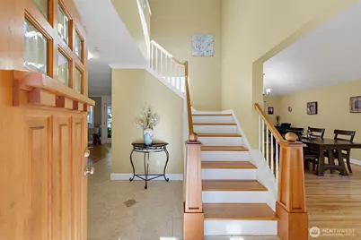 14908 47th Avenue NW, Gig Harbor, WA 98332 - Photo 4