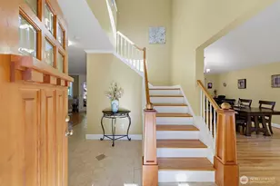 14908 47th Ave NW, Gig Harbor, WA 98332 - Photo 4