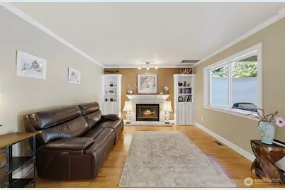 14908 47th Avenue NW, Gig Harbor, WA 98332 - Photo 12