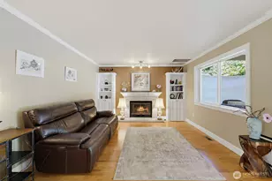 14908 47th Ave NW, Gig Harbor, WA 98332 - Photo 12