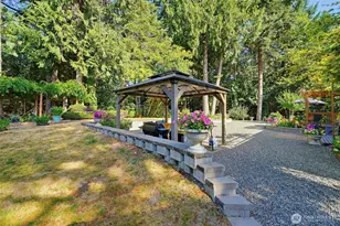 14908 47th Ave NW, Gig Harbor, WA 98332 - Photo 36