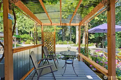 14908 47th Avenue NW, Gig Harbor, WA 98332 - Photo 28