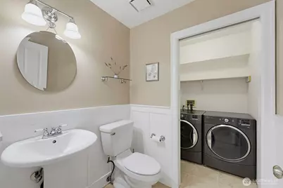 14908 47th Avenue NW, Gig Harbor, WA 98332 - Photo 24