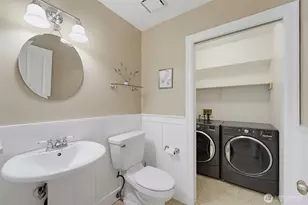 14908 47th Ave NW, Gig Harbor, WA 98332 - Photo 24