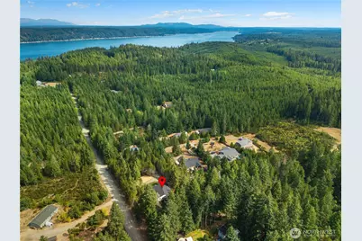 20 E Meadow Mist Place, Belfair, WA 98528 - Photo 38
