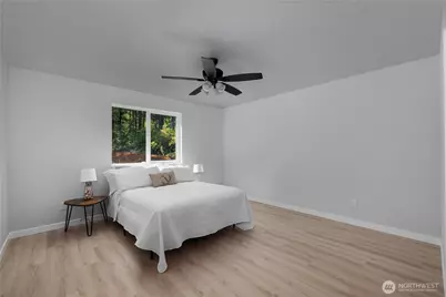 20 E Meadow Mist Place, Belfair, WA 98528 - Photo 22