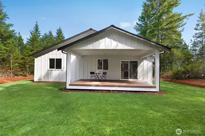 20 E Meadow Mist Place, Belfair, WA 98528 - Photo 2
