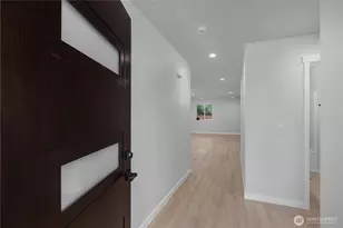 20 E Meadow Mist Pl, Belfair, WA 98528 - Photo 4