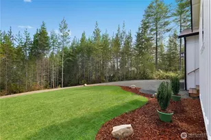 20 E Meadow Mist Pl, Belfair, WA 98528 - Photo 34