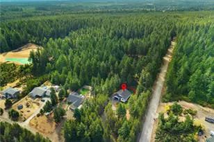 20 E Meadow Mist Pl, Belfair, WA 98528 - Photo 40