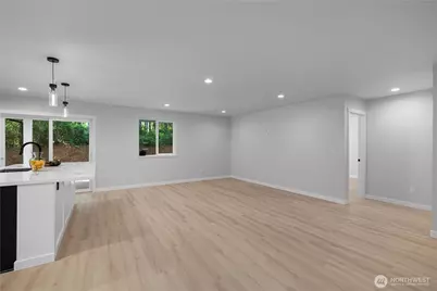 20 E Meadow Mist Place, Belfair, WA 98528 - Photo 10