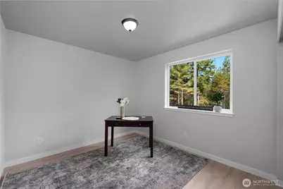 20 E Meadow Mist Place, Belfair, WA 98528 - Photo 6