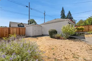2722 N Tyler St, Tacoma, WA 98407 - Photo 28