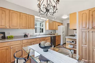 2722 N Tyler St, Tacoma, WA 98407 - Photo 12