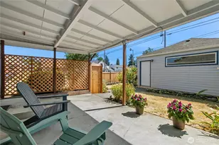 2722 N Tyler St, Tacoma, WA 98407 - Photo 24