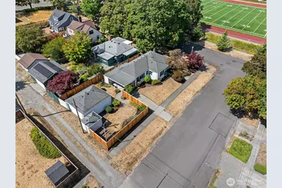 2722 N Tyler Street, Tacoma, WA 98407 - Photo 30